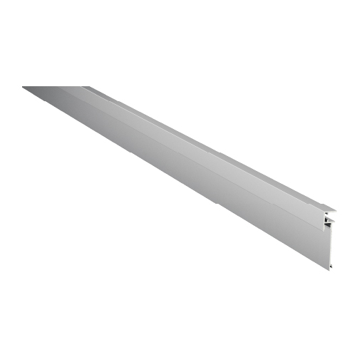 QSG-5413B ALU Silver